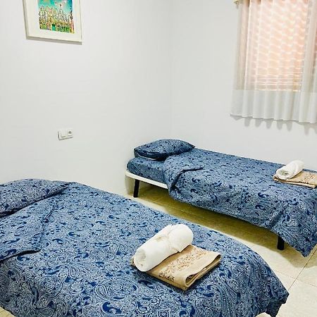 Medano Sweet Home 2 Bedrooms With Wi-Fi, Pool, Beach Ελ Μέντανο Εξωτερικό φωτογραφία
