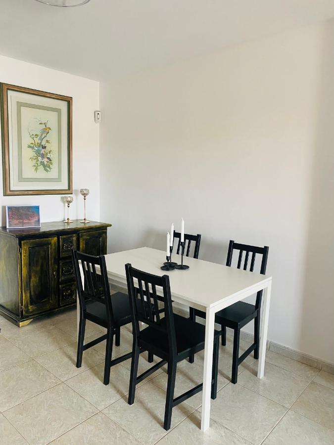 Medano Sweet Home 2 Bedrooms With Wi-Fi, Pool, Beach Ελ Μέντανο Εξωτερικό φωτογραφία