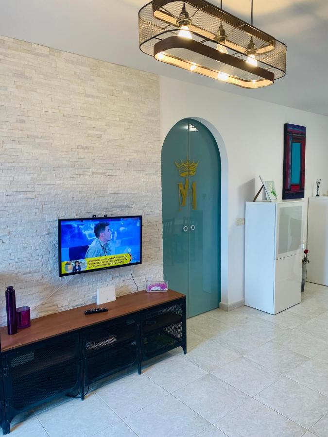 Medano Sweet Home 2 Bedrooms With Wi-Fi, Pool, Beach Ελ Μέντανο Εξωτερικό φωτογραφία