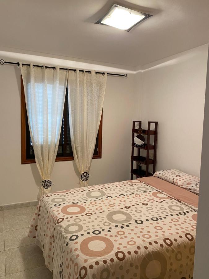 Medano Sweet Home 2 Bedrooms With Wi-Fi, Pool, Beach Ελ Μέντανο Εξωτερικό φωτογραφία