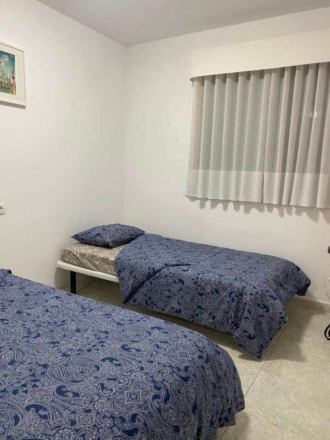 Medano Sweet Home 2 Bedrooms With Wi-Fi, Pool, Beach Ελ Μέντανο Εξωτερικό φωτογραφία