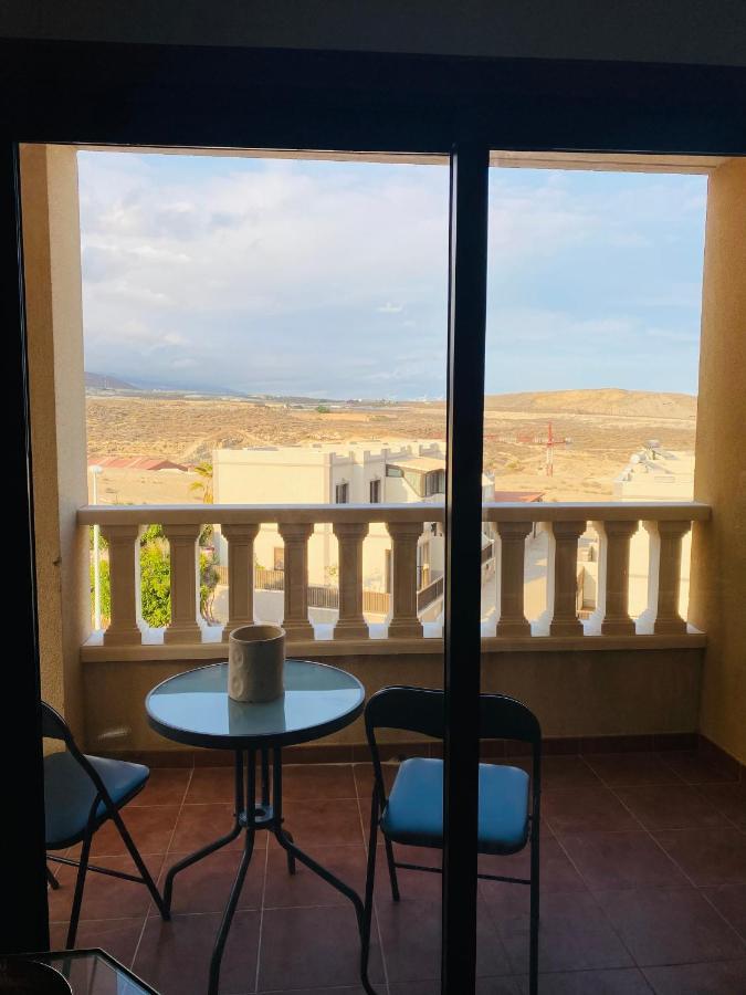 Medano Sweet Home 2 Bedrooms With Wi-Fi, Pool, Beach Ελ Μέντανο Εξωτερικό φωτογραφία