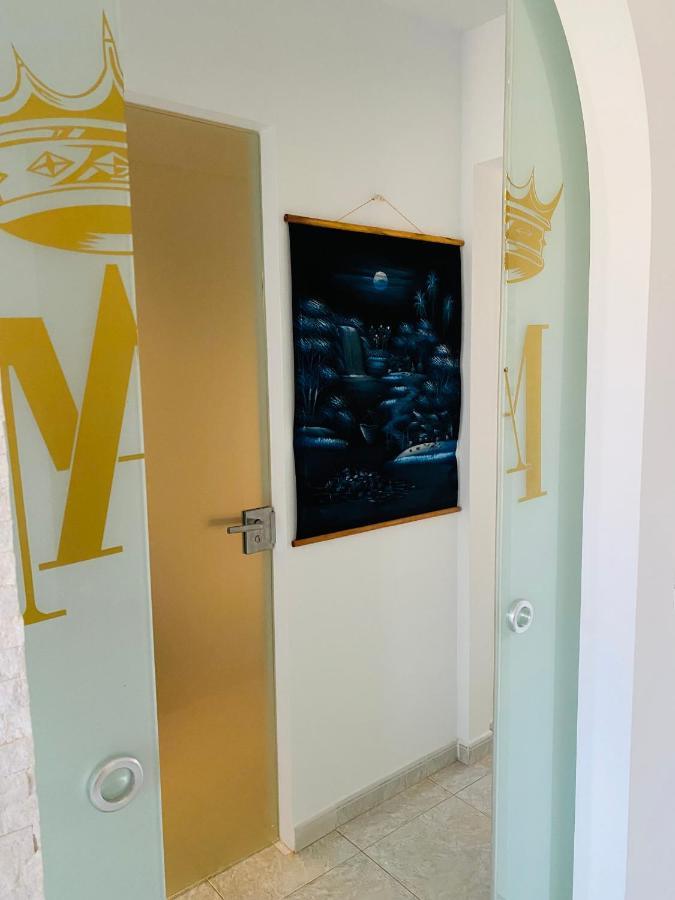 Medano Sweet Home 2 Bedrooms With Wi-Fi, Pool, Beach Ελ Μέντανο Εξωτερικό φωτογραφία