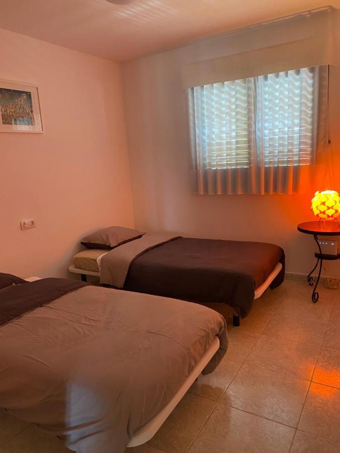 Medano Sweet Home 2 Bedrooms With Wi-Fi, Pool, Beach Ελ Μέντανο Εξωτερικό φωτογραφία