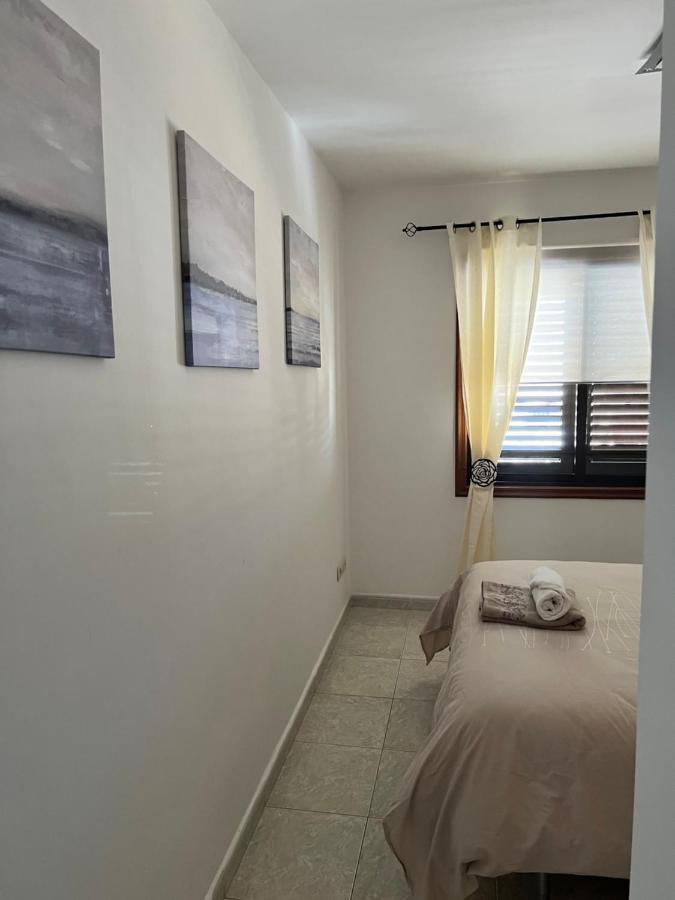 Medano Sweet Home 2 Bedrooms With Wi-Fi, Pool, Beach Ελ Μέντανο Εξωτερικό φωτογραφία